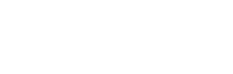 Buderim Building Approvals