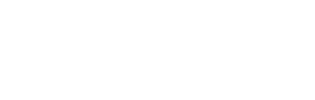 Buderim Building Approvals